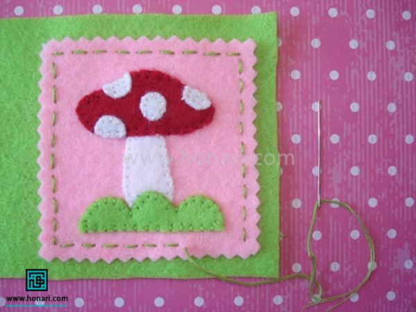 ØØ§Ù Ø´Ø±ÙØ¹ Ø¨Ù Ø¯ÙØ®ØªÙ Ø¢Ù Ù
ÛÚ©ÙÛÙ
. Ø¨ÙØªØ± است اÛÙØ¬Ø§ از Ø¯ÙØ®Øª Ø³Ø§Ø¯Ù Ø§Ø³ØªÙØ§Ø¯Ù Ú©ÙÛØ¯