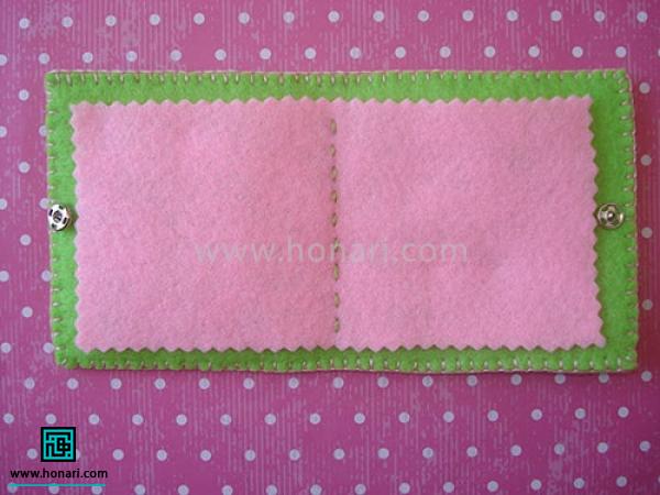 در ØµÙØ±Øª Ø¯ÙØ®Ùا٠Ù
ÛØªÙاÙÛØ¯ از دکÙ
Ù ÛØ§ ÚØ³Ø¨ د٠طرÙÙ Ø¨Ø±Ø§Û Ø¨Ø³ØªÙ ÙÚ¯Ø§Ù Ø¯Ø§Ø´ØªÙ Ø¬Ø§Ø³ÙØ²ÙÛ ÙÙ
Ø¯Û Ø§Ø³ØªÙØ§Ø¯Ù Ú©ÙÛØ¯ .