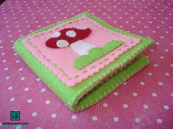 ب٠اÛÙ ØªØ±ØªÛØ¨ جا Ø³ÙØ²ÙÛ ÙÙ
Ø¯Û Ù
ا Ø¢Ù
اد٠شد . Ø¢Ù
ÙØ²Ø´ ÙØ§Û ÙÙ
د Ø¯ÙØ²Û Ø®ÛÙÛ Ù
تÙÙØ¹ Ù Ú¯Ø³ØªØ±Ø¯Ù ÙØ³ØªÙد اگر Ø¯ÙØ³Øª دارÛ٠ک٠آÙ
ÙØ²Ø´ ÙØ§Û Ø¨ÛØ´ØªØ±Û ببÛÙÛÙ Ù
ÛØªÙÙÛØ¯ اÛÙØ¬Ø§ Ú©ÙÛÚ© Ú©ÙÛØ¯ .