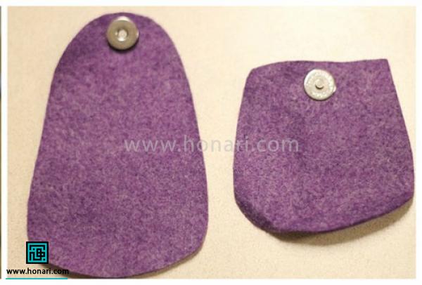 در Ø§Ø¨ØªØ¯Ø§Û Ø¢Ù
ÙØ²Ø´ ÙÙ
د Ø¯ÙØ²Û با Ø§Ø³ØªÙØ§Ø¯Ù از اÙÚ¯Ù Ø·Ø±Ø Ø±Ø§ بر رÙÛ Ù¾Ø§Ø±ÚÙ Û ÙÙ
Ø¯Û Ø¨Ù Ø±ÙÚ¯ Ø¯ÙØ®Ùا٠Ù
Û Ú¯Ø°Ø§Ø±ÛÙ
 ٠برش Ù
ÛØ²ÙÛÙ
Ø Ø³Ù¾Ø³ بر رÙÛ Ø¨Ø¯Ù٠اصÙÛ Ù
طاب٠شک٠دکÙ
٠آÙÙØ±Ø¨Ø§ÛÛ Ø±Ø§ ÙØµØ¨ Ù
ÛÚ©ÙÛÙ
 .