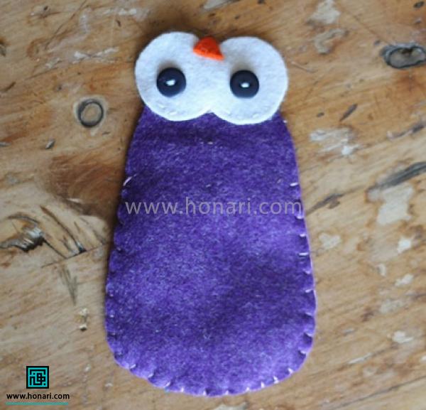 با Ø§Ø³ØªÙØ§Ø¯Ù از دکÙ
Ù Ù
Ø´Ú©Û Ù
ردÙ
Ú© ÚØ´Ù
 را Ù
شخص Ù
ÛÚ©ÙÛÙ
 .