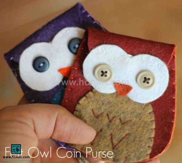 ØØ§Ùا Ú©ÛÙ ÙÙ
Ø¯Û Ù
ا Ø¢Ù
اد٠است . اگر از ساخت٠اÛÙ Ú©ÛÙ ÙØ°Øª بردÛÙ Ù Ø¯ÙØ³Øª دارÛ٠ک٠آÙ
ÙØ²Ø´ ÙØ§Û Ø¨ÛØ´ØªØ±Û از ÙÙ
د Ø¯ÙØ²Û ببÛÙÛÙ Ù
ÛØªÙÙÛØ¯ اÛÙØ¬Ø§ Ú©ÙÛÚ© Ú©ÙÛØ¯ .