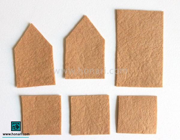 در Ø§Ø¨ØªØ¯Ø§Û Ø§Û٠آÙ
ÙØ²Ø´ ÙÙ
د Ø¯ÙØ²Û با Ø§Ø³ØªÙØ§Ø¯Ù از اÙÚ¯Ù ÙØ³Ù
ت دÛÙØ§Ø±Ù ÙØ§ Ø Ú©Ù Ù Ø³Ù٠خاÙ٠را بر رÙÛ Ù¾Ø§Ø±ÚÙ ÙØ§Û ÙÙ
Ø¯Û Ø¨Ù Ø±ÙÚ¯ Ø¯ÙØ®Ùا٠برش بزÙÛØ¯ .