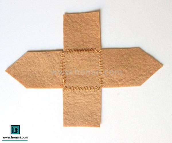 با Ø§Ø³ØªÙØ§Ø¯Ù از ÙØ® ÙÙ
رÙÚ¯ ÙÙ
د Ø Ø¯ÛÙØ§Ø±Ù ÙØ§ را ب٠ک٠Ù
تص٠Ù
ÛÚ©ÙÛÙ
 .