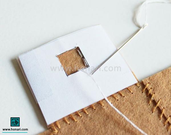 با Ø§Ø³ØªÙØ§Ø¯Ù از اÙÚ¯Ù Ø Ù
Ú©Ø§Ù Ù¾ÙØ¬Ø±Ù ÙØ§ را با Ø¯ÙØ®Øª Ù
شخص Ù
ÛÚ©ÙÛÙ