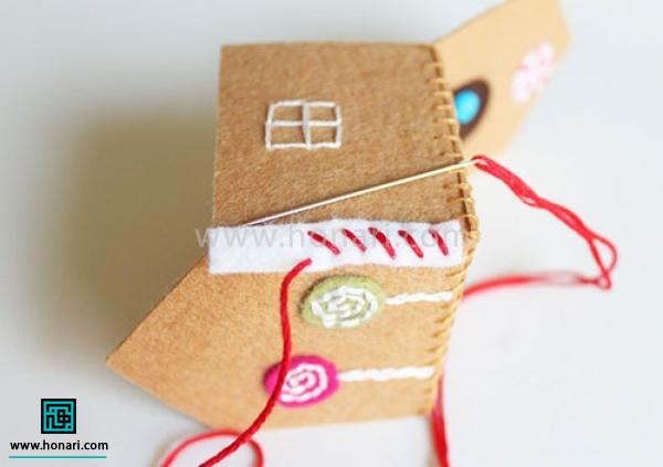 اکÙÙÙ ÙÙØ¨Øª Ù
تص٠کردÙ
 دÛÙØ§Ø±Ù ÙØ§ ب٠ÛکدÛگر است Ø Ø¨Ø±Ø§Û Ø§Û٠کار ÙÙØ§Ø± سÙÛØ¯ ÙÙ
Ø¯Û Ø±Ø§ Ù
طاب٠اÙگ٠برش زد٠Ù
اÙÙØ¯ تصÙÛØ± بÛ٠دÛÙØ§Ø±Ù ÙØ§ ÙØ±Ø§Ø± داد٠٠با ÙØ® Ú©ÙØ¨ÙÙ ÙØ±Ù
ز آ٠را Ù
ÛØ¯ÙزÛÙ