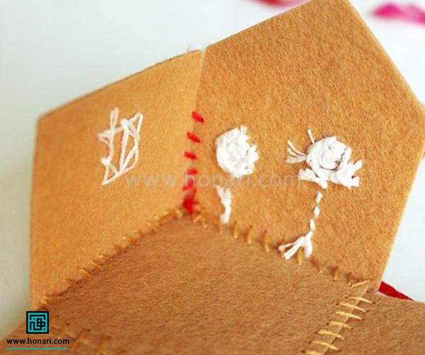 اÛ٠کار را Ø¨Ø±Ø§Û ÙØ± ÚÙØ§Ø± سÙ
ت Ø§ÙØ¬Ø§Ù
 Ù
ÛØ¯ÙÛÙ