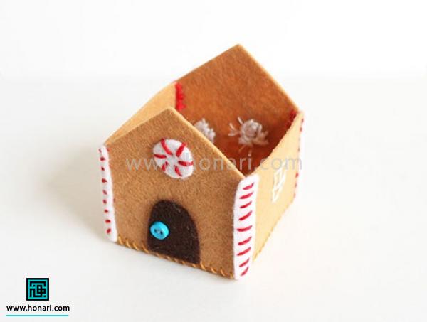 بدÙÙ Û Ø®Ø§ÙÙ Û Ø´Ú©ÙØ§ØªÛ ÙÙ
Ø¯Û Ø¢Ù
اد٠است .