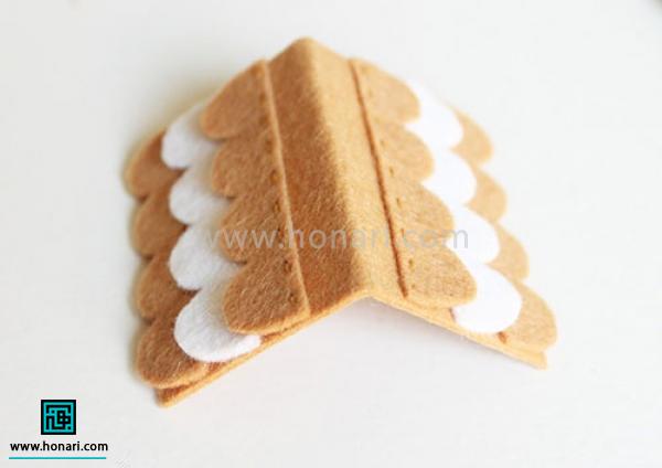 Ù
اÙÙØ¯ تصÙÛØ± Ø·Ø±Ø Ø±ÙÛ Ø³Ù٠را Ù
ÛØ¯ÙزÛÙ
. Ø¯ÙØª Ú©ÙÛØ¯ Ú©Ù ÙÙØ§Ø±Û Ø¨Ø§ÙØ§ÛÛ Ù
ØÙ Ø¯ÙØ®Øª ÙÙØ§Ø± پاÛÛÙÛ Ø±Ø§ Ù¾ÙØ´Ø´ Ø¯ÙØ¯