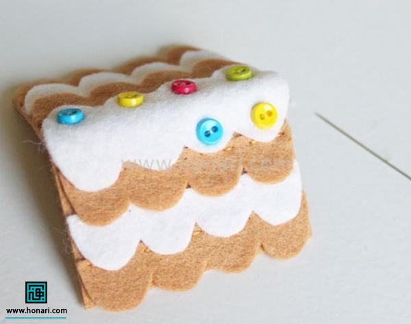 در آخرÛÙ Ù
رØÙÙ ÙÙØ§Ø± سÙÛØ¯ Ú©Ù ÙØ± د٠طر٠آ٠را Ø¯Ø§ÙØ¨Ø± Ø¨Ø±ÛØ¯Ù اÛÙ
 را ÙØ±Ø§Ø± داد٠٠با دکÙ
Ù (ÛØ§ Ù
ÙØ±Ù) ÙØ§Û رÙÚ¯Û Ø¢Ù Ø±Ø§ تزئÛÙ Ù
ÛÚ©ÙÛÙ