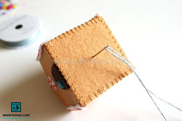 در Ù¾Ø§ÛØ§Ù Ù
اÙÙØ¯ تصÙÛØ± از Ú©Ù ÙØ® را ÙØ§Ø±Ø¯ Ù
ÛÚ©ÙÛÙ