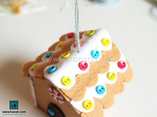 ٠از ÙØ³Ø· باÙ
 خاÙÙ Ø¹Ø¨ÙØ± Ù
ÛØ¯ÙÛÙ
. در ØµÙØ±Øª Ø¯ÙØ®Ùا٠Ù
ÛØªÙاÙÛØ¯ سÙ٠را ب٠بدÙÙ Ø¨ÚØ³Ø¨Ø§Ùبد