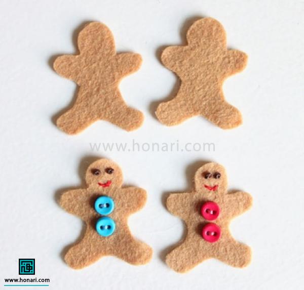 اکÙÙÙ ÙÙØ¨Øª درست Ú©Ø±Ø¯Ù Ø¹Ø±ÙØ³Ú© ÙØ§Û ÙÙ
Ø¯Û Ù
ÛØ±Ø³Ø¯. با Ø§Ø³ØªÙØ§Ø¯Ù از اÙÚ¯Ù Ø¹Ø±ÙØ³Ú© را برش Ù
ÛØ²ÙÛÙ
 . در ÙØ³Ù
ت جÙÙÛÛ Ø¨Ø¯Ù Ø¹Ø±ÙØ³Ú© Ù
ØÙ ÚØ´Ù
 Ø Ø¯ÙØ§Ù Ù .. را Ù
شخص Ù
ÛÚ©ÙÙ
 ٠سپس آ٠را Ø¨Ù ÙØ³Ù
ت پشت Ø¨Ø¯Ù Ø¹Ø±ÙØ³Ú© Ù
تص٠Ù
ÛÚ©ÙÛÙ