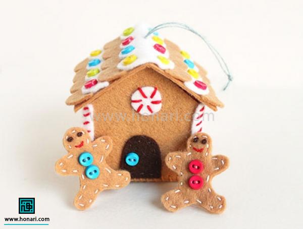 ØØ§Ùا خاÙÙ Û Ø´Ú©ÙØ§ØªÛ Ù Ø¹Ø±ÙØ³Ú© ÙØ§Û ÙÙ
Ø¯Û Ù
ا Ø¢Ù
Ø§Ø¯Ù ÙØ³ØªÙد .