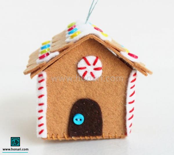 Ø¨Ø±Ø§Û ØªØ²ÛÛ٠خاÙÙ Û Ø´Ú©ÙØ§ØªÛ Ù
ÛØªÙÙÛØ¯ Ø¨Ù Ø¯ÙØ®ÙØ§Ù Ø®ÙØ¯ØªÙ٠از تÙÙ¾Ú© ÙÙ
Ø¯Û ÛØ§ از Ù
Ø±ÙØ§Ø±Ûد ٠سÙÚ¯ Ù ... Ø§Ø³ØªÙØ§Ø¯Ù Ú©ÙÛØ¯ .