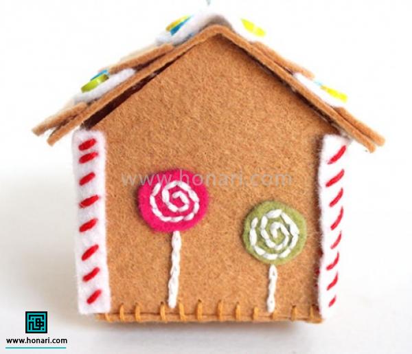 تزÛÛ٠دÛÙØ§Ø±Ù ÙØ§Û خاÙÙ Û Ø´Ú©ÙØ§ØªÛ