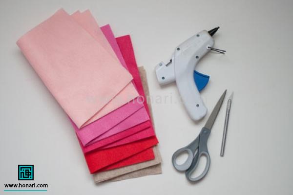 Ù
ÙØ§Ø¯ ٠ابزار Ù
ÙØ±Ø¯ ÙÛØ§Ø² Ø¨Ø±Ø§Û Ø§Û٠پرÙÚÙ Û ÙÙ
د Ø¯ÙØ²Û : پارÚÙ Û ÙÙ
Ø¯Û Ø¯Ø± د٠رÙÚ¯ Ø·ÙØ³Û Ù ÙØ±Ù
ز Ø ÙÛÚÛ Ø ÚØ³Ø¨ ØØ±Ø§Ø±ØªÛ Ø Ù
داد صابÙÙÛ