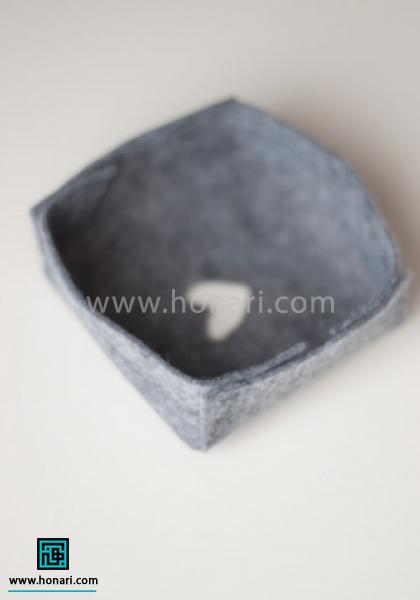 Ø¨Ø±Ø§Û Ø¯Ø± جعب٠Ù
ÛØªÙÙÛÙ
 بعد از اÙ
اد٠شد٠ÙÙØ¨ Ù ÚØ³Ø¨Ø§ÙØ¯Ù ÙØ¨Ù ÙØ§ از رÙÚ¯ دÛÚ¯Ø±Û ÙÙ
د Ø¨Ø±Ø§Û Ø¯Ø§Ø®Ù Ø¯Ø± Ø§Ø³ØªÙØ§Ø¯Ù Ú©ÙÛÙ
 .