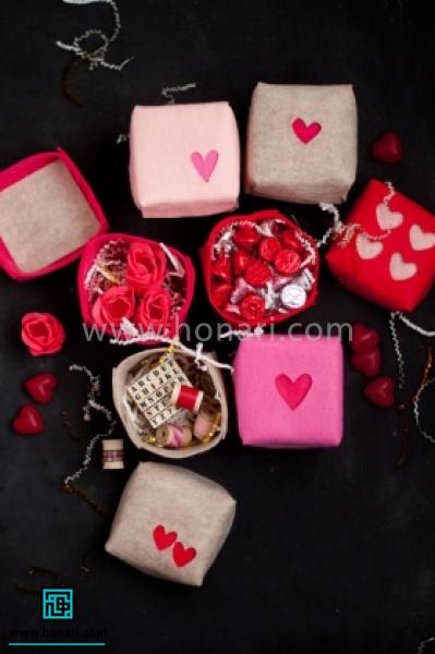 Ø¬Ø¹Ø¨Ù ÙØ§Û ÙÙ
Ø¯Û Ù
ا Ø¢Ù
اد٠است . ب٠کÙ
Ú© رÙÚ¯ ÙØ§Û Ù
ختÙ٠اÛ٠پارÚÙ ÙØ§Û ÙÙ
Ø¯Û Ù
ÛØªÙÙÛÙ
 Ø·Ø±Ø ÙØ§Û Ù
ختÙÙÛ Ø§Ø² Ø¢Ù
ÙØ²Ø´ ÙØ§Û ÙÙ
د Ø¯ÙØ²Û ر٠بسازÛÙ
 . Ø¨Ø±Ø§Û Ø¯ÛØ¯Ù Ø¢Ù
ÙØ²Ø´ ÙØ§Û Ù
تÙÙØ¹ ÙÙ
د Ø¯ÙØ²Û اÛÙØ¬Ø§ Ú©ÙÛÚ© Ú©ÙÛØ¯ .