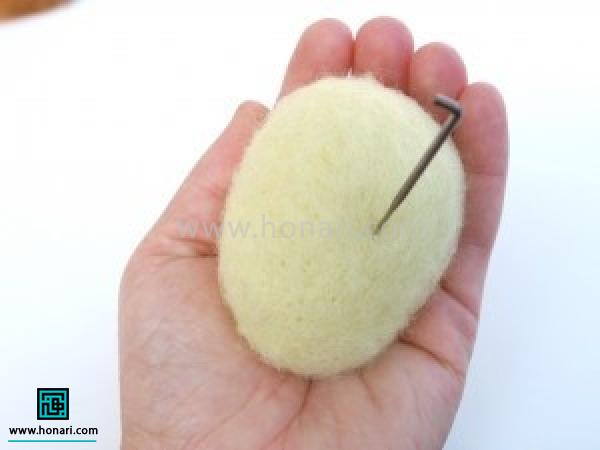 . اÙÛØ§Ù را در دست Ú¯Ø±ÙØªÙ Ù Ø¨Ù Ø¢Ù Ø³ÙØ²Ù Ù
Û Ø²ÙÛØ¯ تا Ù
تراکÙ
 Ø´ÙØ¯( ØªÙØ¬Ù Ø¯Ø§Ø´ØªÙ Ø¨Ø§Ø´ÛØ¯ Ú©Ù Ø²ÛØ§Ø¯ عÙ
ÛÙ Ø³ÙØ²Ù ÙØ²ÙÛØ¯ تا Ø¨Ù Ø¯Ø³ØªØªØ§Ù Ø¢Ø³ÛØ¨ ÙØ±Ø³Ø¯).Ø¢ÙÙØ¯Ø± Ø¨Ù Ø³ÙØ²Ù زد٠اداÙ
Ù Ù
Û Ø¯ÙÛØ¯ تا ÙØ±Ù
 تخÙ
 Ù
Ø±ØºÛ Ø¨Ú¯ÛØ±Ø¯