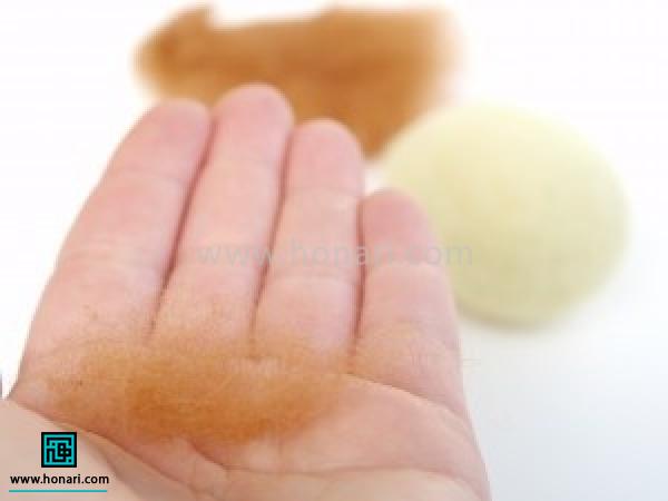 Ø¨Ø±Ø§Û Ø¯Ø±Ø³Øª کرد٠تÙ٠درخت Ù
ÙØ¯Ø§Ø±Û اÙÛØ§Ù ÙÙÙÙ Ø§Û Ø¨Ø±Ø¯Ø§Ø´ØªÙ