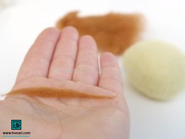 Ø¨Ø±Ø§Û ØªÙ٠٠شاخ٠درخت اÙÛØ§Ù را ک٠دست Ø®ÙØ¯ تاب Ù
Û Ø¯ÙÛØ¯