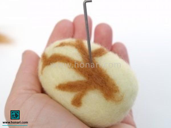 درخت Ø´Ú©Ù Ù
Û Ú¯ÛØ±Ø¯