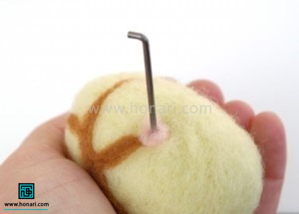 بر رÙÛ ØªØ®Ù
 Ù
رغ Ù Ø³Ø±Ø´Ø§Ø®Ù ÙØ§ ÙØ±Ø§Ø± Ø¯Ø§Ø¯Ù Ù Ø³ÙØ²Ù Ù
Û Ø²ÙÛØ¯ تا ثابت Ø´ÙØ¯