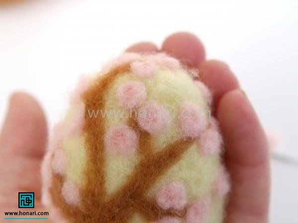 Ø´Ø§Ø®Ù ÙØ§ را با Ø´Ú©ÙÙ٠پر Ù
Û Ú©ÙÛØ¯