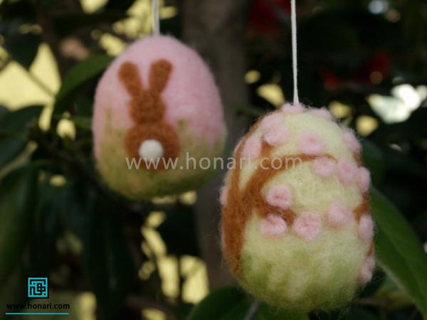 تخÙ
 Ù
رغ Ù
ا ب٠اÛ٠شک٠آÙ
اد٠Ù
ÛØ´Ùد . Ø¨Ø±Ø§Û Ø¯ÛØ¯Ù Ø·Ø±Ø ÙØ§Û Ø¨ÛØ´ØªØ±Û از ÙÙ
د Ø¯ÙØ²Û Ù ÛØ§ Ú©ÚÙ Ø¯ÙØ²Û Ù
ÛØªÙاÙÛØ¯ اÛÙØ¬Ø§ Ú©ÙÛÚ© Ú©ÙÛØ¯ .