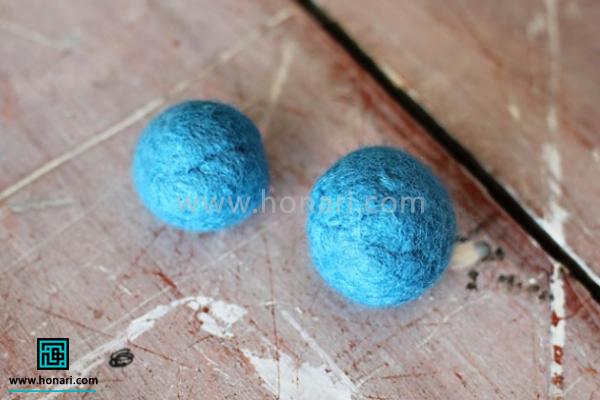 Ù
ÙØ§Ø¯ ٠ابزار Ù
ÙØ±Ø¯ ÙÛØ§Ø²: اÙÛØ§Ù Ø·Ø¨ÛØ¹Û Ú©ÚÙ Ø¯ÙØ²Û Ø ÙØ±ÚÙ Ú©ÚÙ Ø¯ÙØ²Û د٠عدد تÙÙ¾Ú© با Ø³Ø§ÛØ² ÙØ§Û Ù
ختÙ٠برداشتÙ