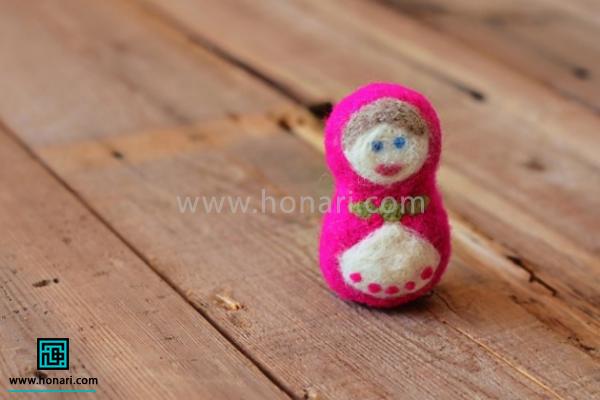 Ø¹Ø±ÙØ³Ú© Ù
اترÛÛÙØ´Ú©Ø§ Ø¢Ù
اد٠است . Ø¨Ø±Ø§Û Ø³Ø§Ø®ØªÙ Ø¹Ø±ÙØ³Ú© ÙØ§Û Ù
تÙÙØ¹ تر ب٠آÙ
ÙØ²Ø´ ÙÙ
د Ø¯ÙØ² Û Ù
راجع٠کÙÛØ¯ .