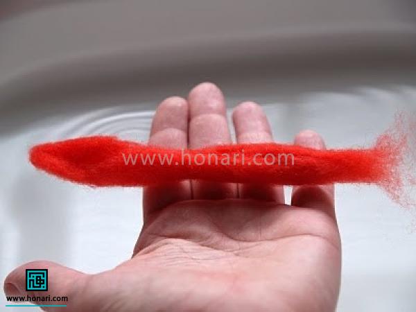 بÛ٠د٠دست Ø®ÙØ¯ تاب Ù
Û Ø¯ÙÛØ¯