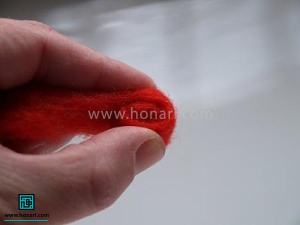 از ÛÚ© Ø·Ø±Ù Ø´Ø±ÙØ¹ ب٠رÙ٠کرد٠Ù
Û Ú©ÙÛØ¯