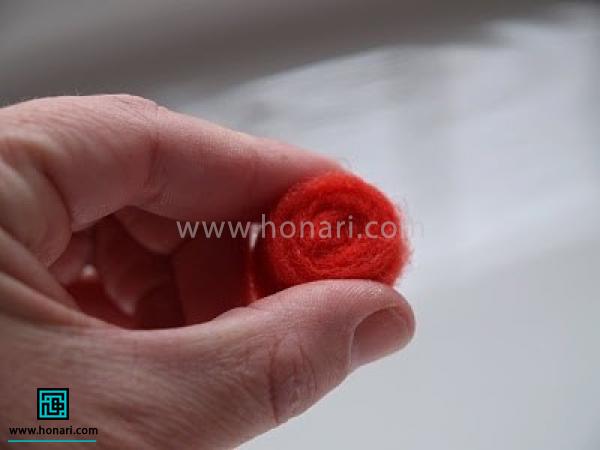 ÙØ± ÚÙØ¯Ø± رÙÙ Ú©Ø±Ø¯Ù ÙØ´Ø±Ø¯Ù تر باشد کار کرد٠بر رÙÛ Ø¢Ù Ø²Ù
ا٠کÙ
ØªØ±Û Ù
Û Ø¨Ø±Ø¯