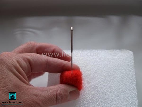 زÙ
اÙÛ Ú©Ù Ø±ÙÙ Ú©Ø±Ø¯Ù Ø¨Ù Ù¾Ø§ÛØ§Ù Ø±Ø³ÛØ¯.رÙ٠را بر رÙÛ ÙÙÙ
 Ù ÛØ§ ÙØ±ÚÙ Ú©ÚÙ Ø¯ÙØ²Û ثابت Ù
Û Ú©ÙÛÙ
 .