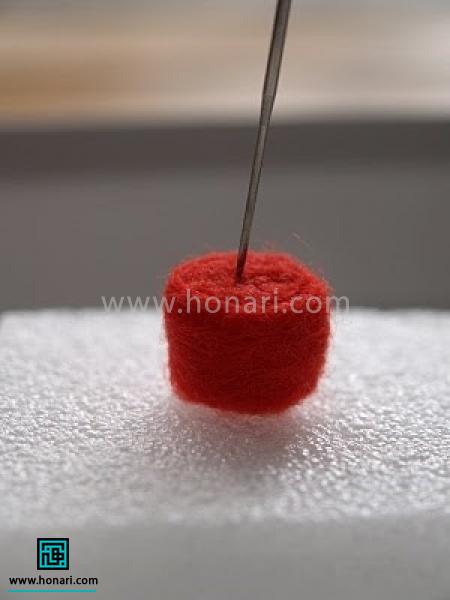 Ø´Ø±ÙØ¹ Ø¨Ù Ø³ÙØ²Ù زد٠Ù
Û Ú©ÙÛØ¯ تا ÛÚ© سÙ
ت Ø¢Ù Ù
Ø³Ø·Ø Ø´ÙØ¯