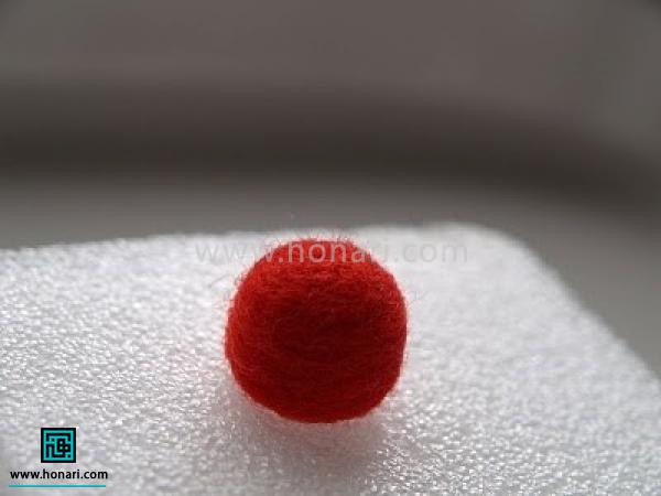 Ø³ÙØ²Ù زد٠را تا جاÛÛ Ø§Ø¯Ø§Ù
Ù Ù
Û Ø¯ÙÛØ¯ Ú©Ù Ø³Ø·Ø Ø¢Ù Ú¯Ø±Ø¯ Ù ÛÚ©ÙÙØ§Ø®Øª Ø´ÙØ¯