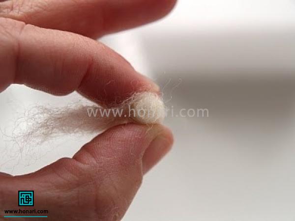 درست Ù
اÙÙØ¯ رÙÙ Ú©Ø±Ø¯Ù Ú©ÙØ§Ù ÙØ§Ø±Ú پاÛ٠را ÙÛØ² رÙÙ Ù
Û Ú©ÙÛØ¯