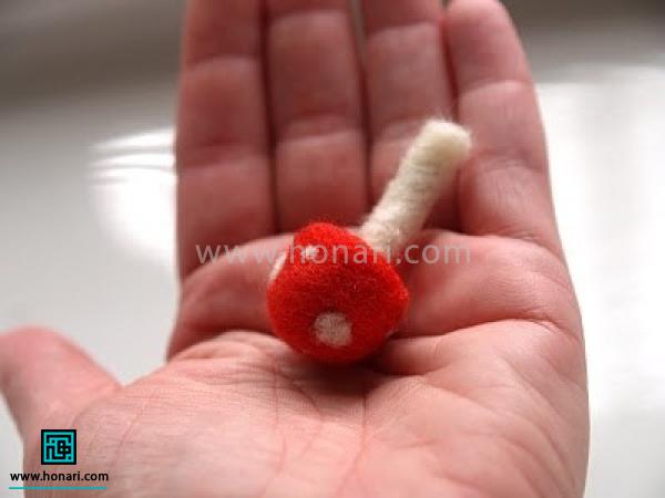 ب٠اÛÙ ØªØ±ØªÛØ¨ ÙØ§Ø±Ú Ù
ا Ø¢Ù
اد٠شد. Ø¨Ø±Ø§Û Ø¯ÛØ¯Ù Ø¢Ù
ÙØ²Ø´ ÙØ§Û Ø¨Ø´ØªØ±Û Ø§Ø² Ú©ÚÙ Ø¯ÙØ²Û ب٠آÙ
ÙØ²Ø´ ÙØ§Û ÙÙ
د Ø¯ÙØ²Û Ù
راجع٠کÙÛØ¯ .