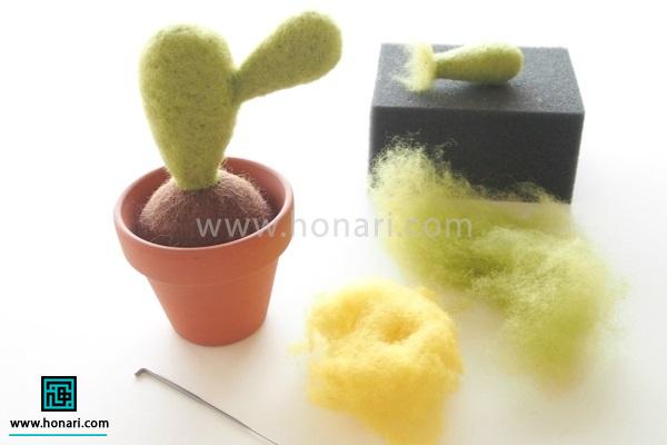 بر رÙÛ Ø¨Ø¯Ù٠اصÙÛ Ø¨Ø§ Ø§Ø³ØªÙØ§Ø¯Ù از Ø³ÙØ²Ù زد٠ثابت Ú©ÙÛØ¯.