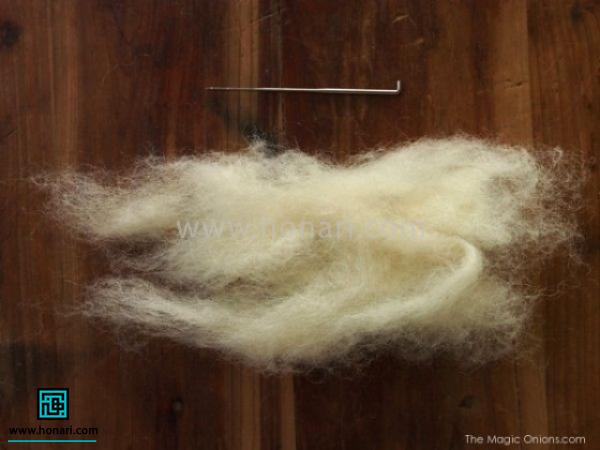 Ù
ÙØ§Ø¯ ٠ابزار اÙÙÛÙ Ù
ÙØ±Ø¯ ÙÛØ§Ø² : اÙÛØ§Ù Ø·Ø¨ÛØ¹Û Ú©ÚÙ Ø¯ÙØ²Û Ø ÙØ±ÚÙ Ú©ÚÙ Ø¯ÙØ²Û Ø Ø³ÙØ²Ù Ú©ÚÙ Ø¯ÙØ²Û Ø¨Ø±Ø§Û Ø´Ø±ÙØ¹ اÛÙ Ù¾Ø±ÙØ²Ù Ú©ÚÙ Ø¯ÙØ²Û ابتدا Ø Ø¨Ù Ø§ÙØ¯Ø§Ø²Ù Ø·Ù٠دست اÙÛØ§Ù Ú©ÚÙ Ø¯ÙØ²Û کرÙ
 ÛØ§ سÙÛØ¯ برÙ
ÛØ¯Ø§Ø±ÛÙ
 .