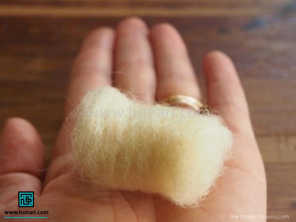 رÙÙ ØµÙØ±Øª جغد Ø¢Ù
اد٠است