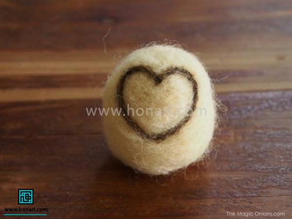 ÙØ±Ù
 ÙÙØ¨ رÙÛ ØµÙØ±Øª را با Ø³ÙØ²Ù زÙÛ Ø´Ú©Ù Ù
ÛØ¯ÙÛÙ
 Ù Ù
رتب Ù
ÛÚ©ÙÛÙ
 .