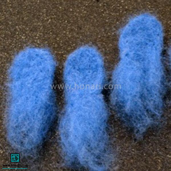 Ú¯ÙØ¨Ø±Ú¯ ÙØ§ ب٠اÛÙ Ø´Ú©Ù Ø¨Ø±Ø§Û Ø§Ø¯Ø§Ù
Ù Û Ú©Ø§Ø± Ø¢Ù
اد٠Ù
ÛØ´Ù .