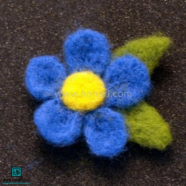 Ú¯Ù Ø²ÛØ¨Ø§Û Ù
ا Ø¢Ù
اد٠شد٠. اگر ب٠ÙÙØ± Ú©ÚÙ Ø¯ÙØ²Û Ù ÙÙ
د Ø¯ÙØ²Û Ø¹ÙØ§ÙÙ Ù
ÙØ¯ ÙØ³ØªÛد Ù
ÛØªÙÙÛØ¯ از Ø¢Ù
ÙØ²Ø´ ÙØ§Û ÙÙ
د Ø¯ÙØ²Û Ø¨ÙØ±Ù Ø¨Ø¨Ø±ÛØ¯ .