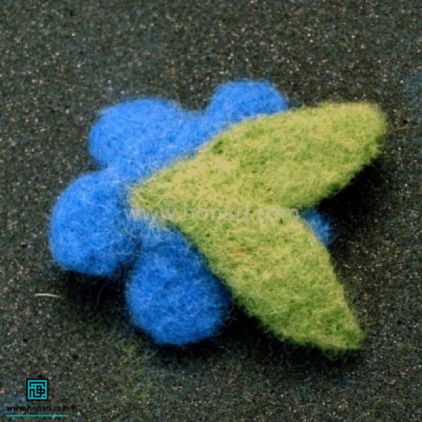 گ٠آÙ
اد٠شد٠را Ø¨Ø±Ú¯Ø±Ø¯Ø§ÙØ¯Ù ٠برگ ÙØ§ Ø±Ø§Ø¨Ù ÙØ± ÙØÙÛ Ú©Ù Ù
Û Ø®ÙØ§ÙÛØ¯ پشت Ú¯Ù ÙØ±Ø§Ø± داد٠٠با Ø³ÙØ²Ù زÙÛ Ù
ØÚ©Ù
 Ú©ÙÛØ¯