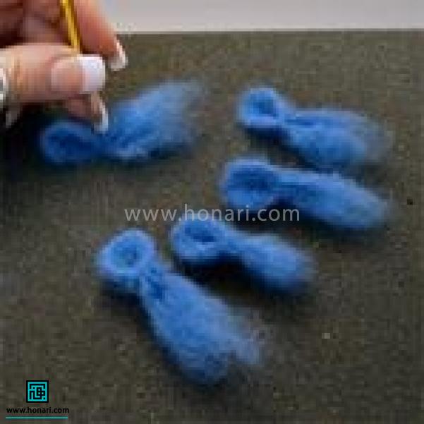 با ØªÙØ¬Ù ب٠تصÙÛØ± ÙØ¨Ù ÙØ§Û پاÛÛÙ Ú¯ÙØ¨Ø±Ú¯ ÙØ§ را رÙÛ ÙÙ
 Ú¯Ø°Ø§Ø´ØªÙ Ù Ø³ÙØ²Ù زÙÛ Ú©ÙÛØ¯