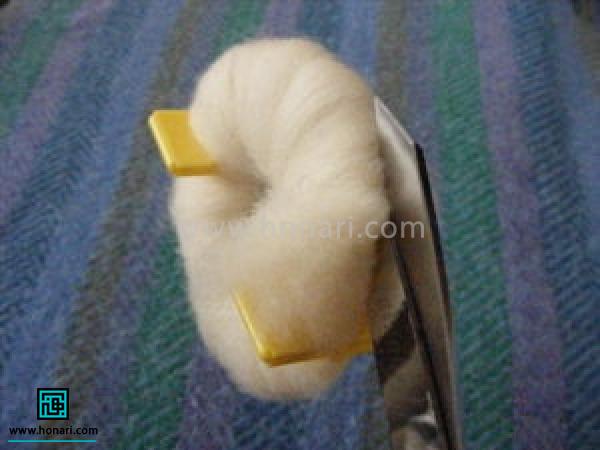 با ÙÛÚÛ Ø¯ÙØ±ØªØ§ Ø¯ÙØ± اÙÛØ§Ù را Ø¨Ø±ÛØ¯Ù