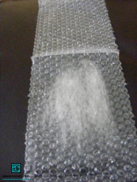 Ø¨Ø±Ø§Û Ø¯Ø±Ø³Øª Ú©Ø±Ù Ú¯ÙØ´ ÙØ§ ب٠اÙÛØ§Ù Ù
ÙØ³Ø¬Ù
 شد٠( ÙÙ
د) Ø§ØØªÛاج Ø¯Ø§Ø±ÛØ¯.Ù
ÙØ¯Ø§Ø±Û Ø¶Ø±Ø¨Ù Ú¯ÛØ± ØØ¨Ø§Ø¨ دار Ø¨Ø±Ø¯Ø§Ø´ØªÙ Ù ÙØ§ÛÙ Ø§Û Ø§Ø² اÙÛØ§Ù سÙÛØ¯ را Ø¨ØµÙØ±Øª عÙ
ÙØ¯Û بر رÙÛ Ø¶Ø±Ø¨Ù Ú¯ÛØ± ÙØ±Ø§Ø± دÙÛØ¯